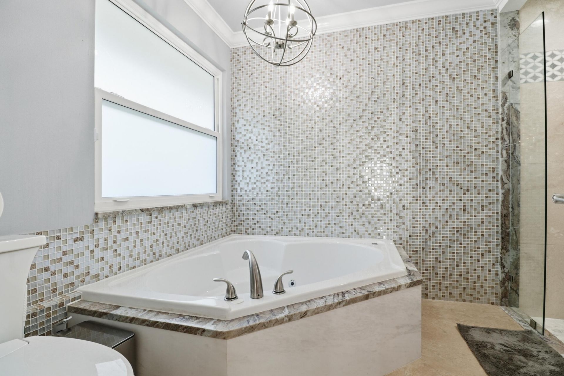 1424 Primrose Lane, Wellington, FL 33414 Photo