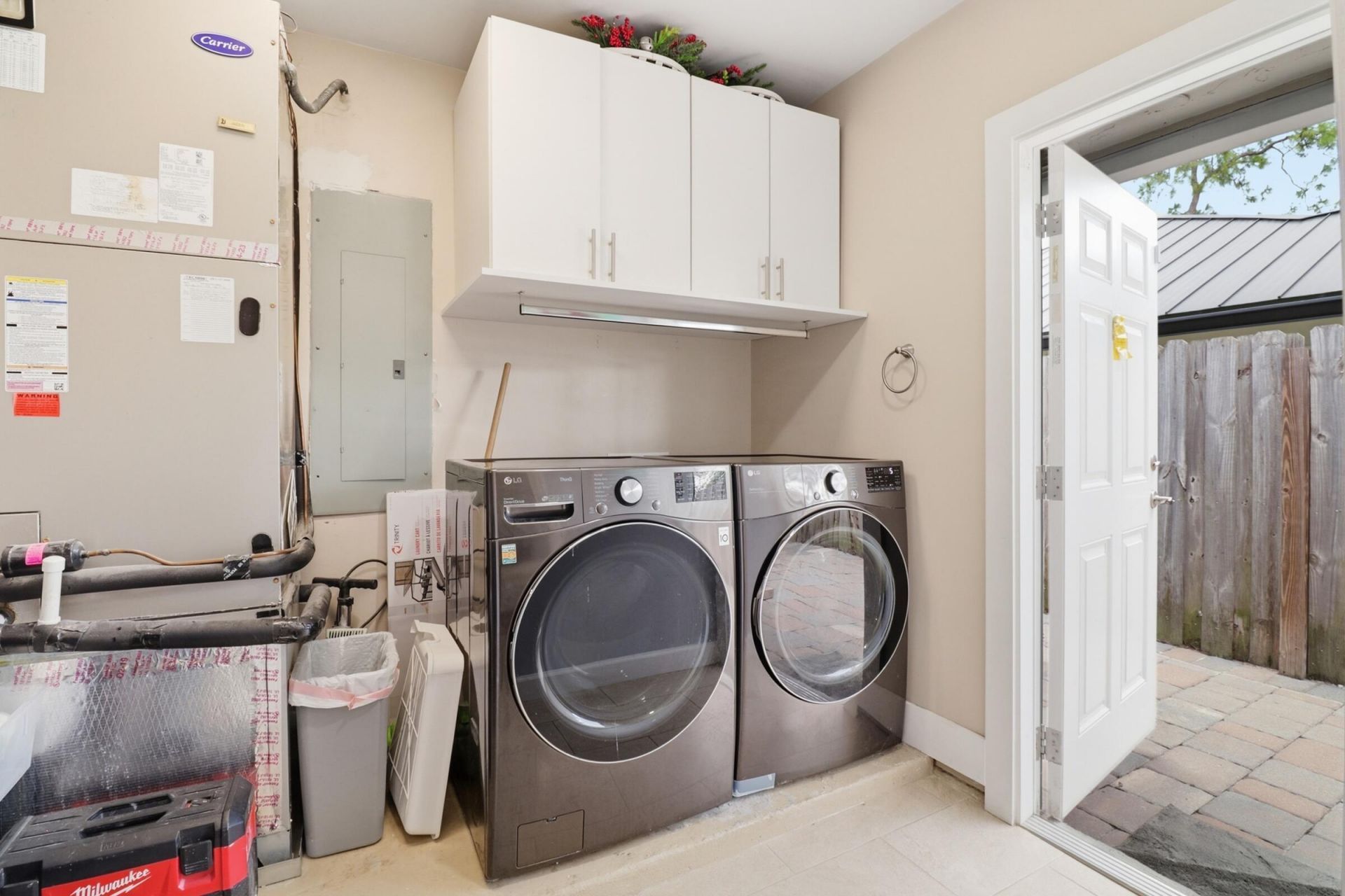 1424 Primrose Lane, Wellington, FL 33414 Photo