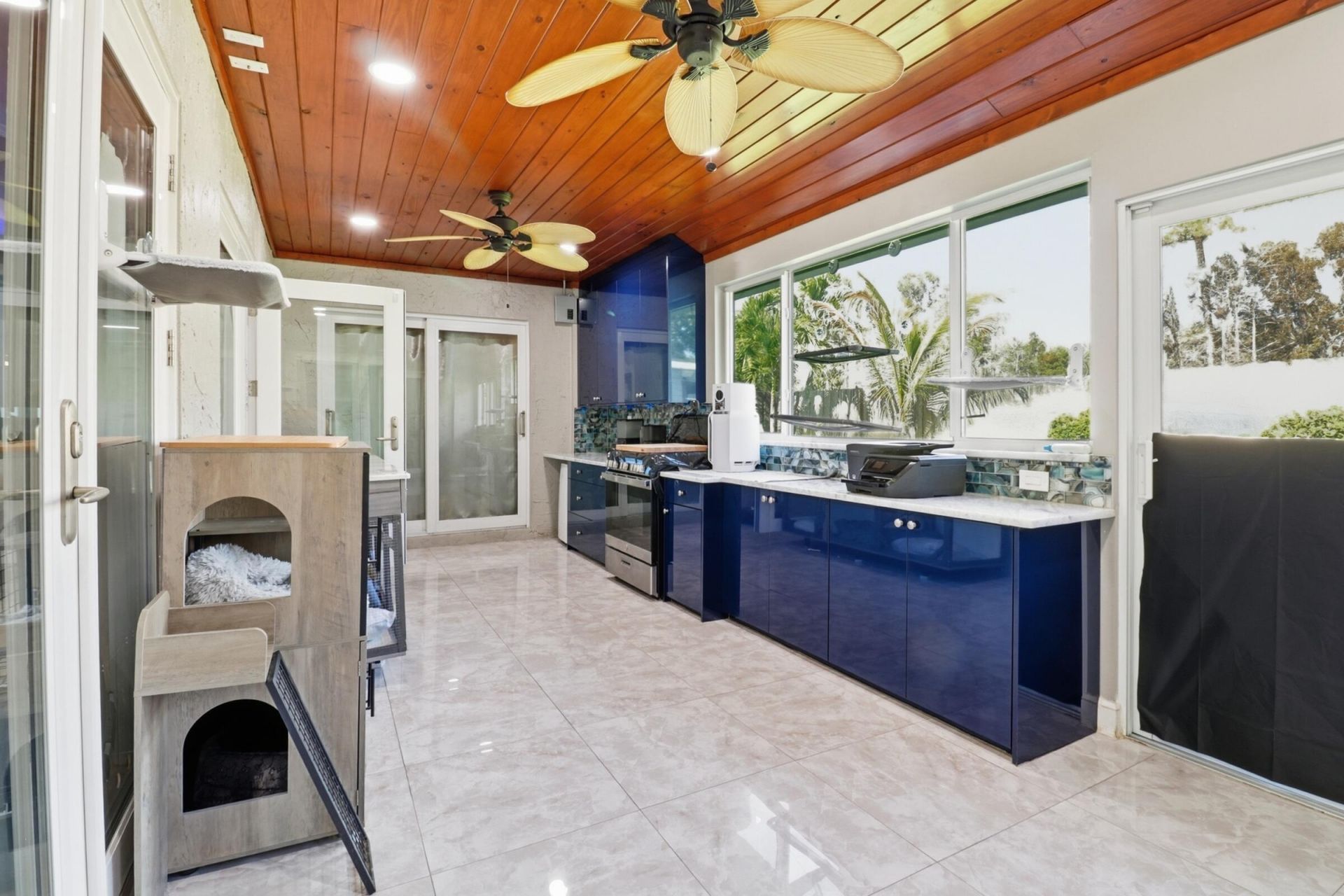 1424 Primrose Lane, Wellington, FL 33414 Photo