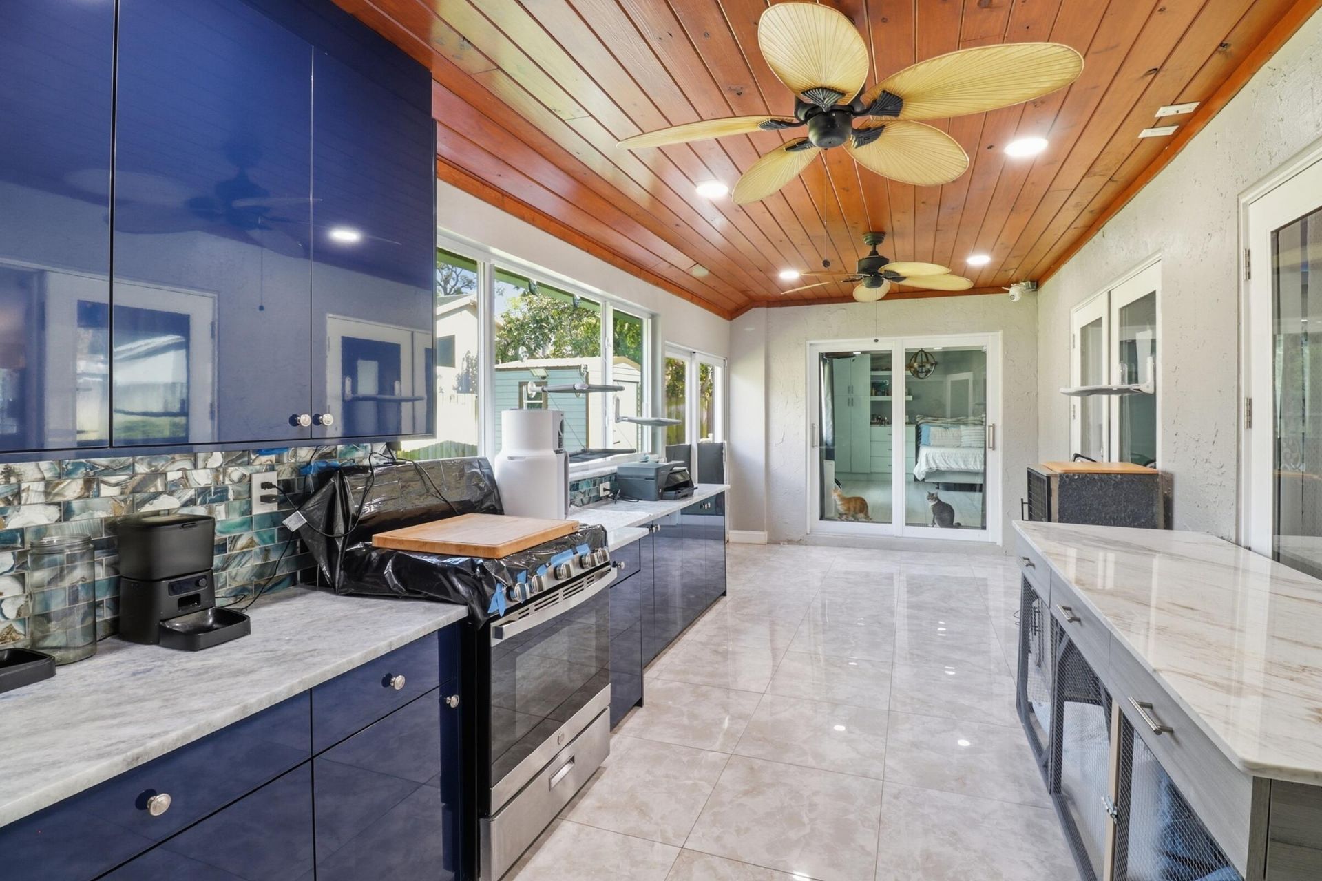 1424 Primrose Lane, Wellington, FL 33414 Photo