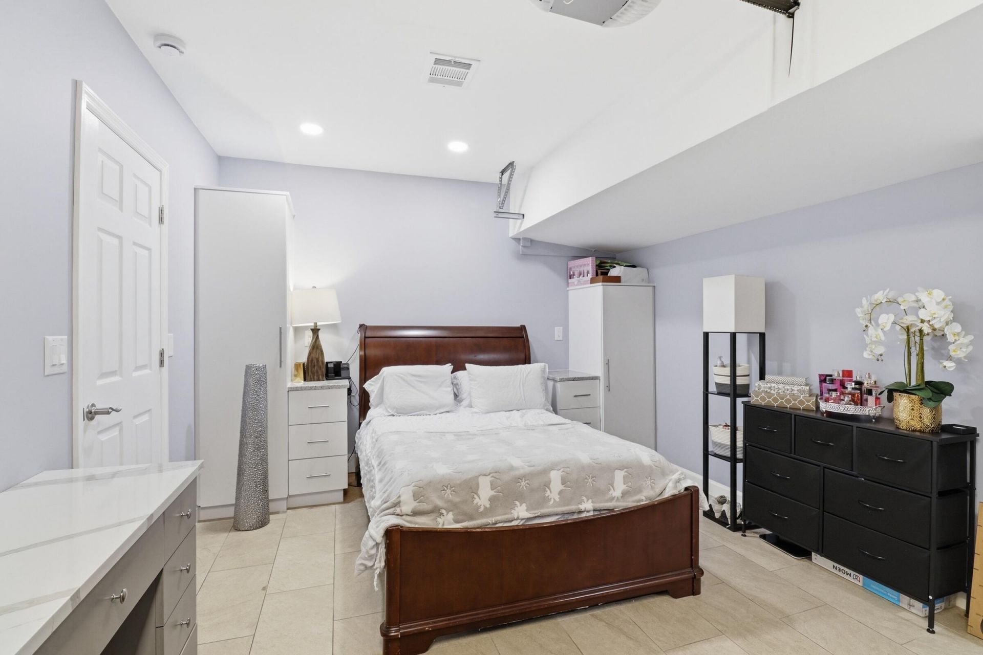 1424 Primrose Lane, Wellington, FL 33414 Photo