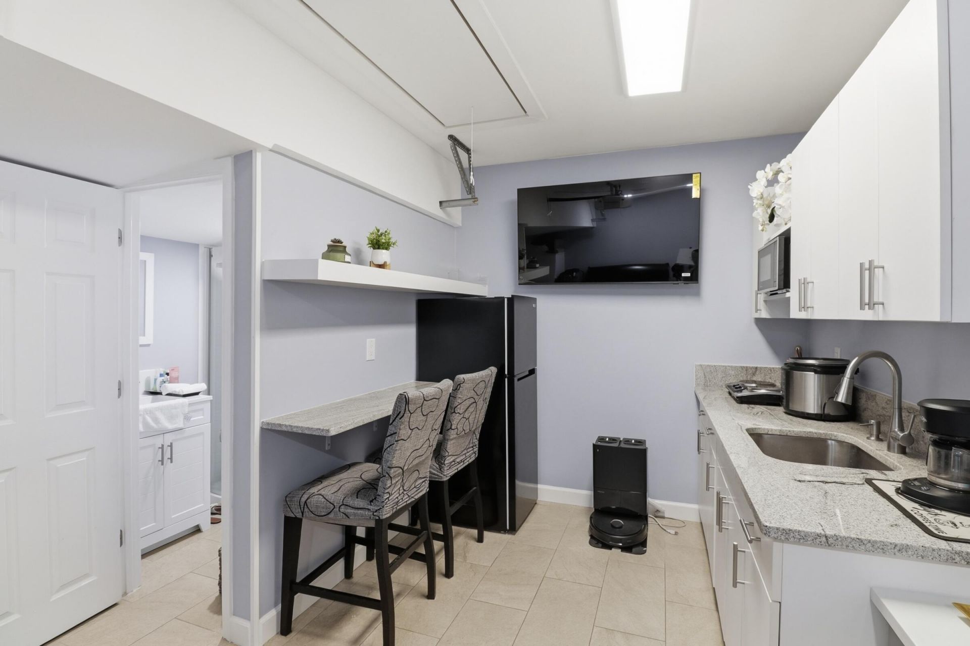 1424 Primrose Lane, Wellington, FL 33414 Photo