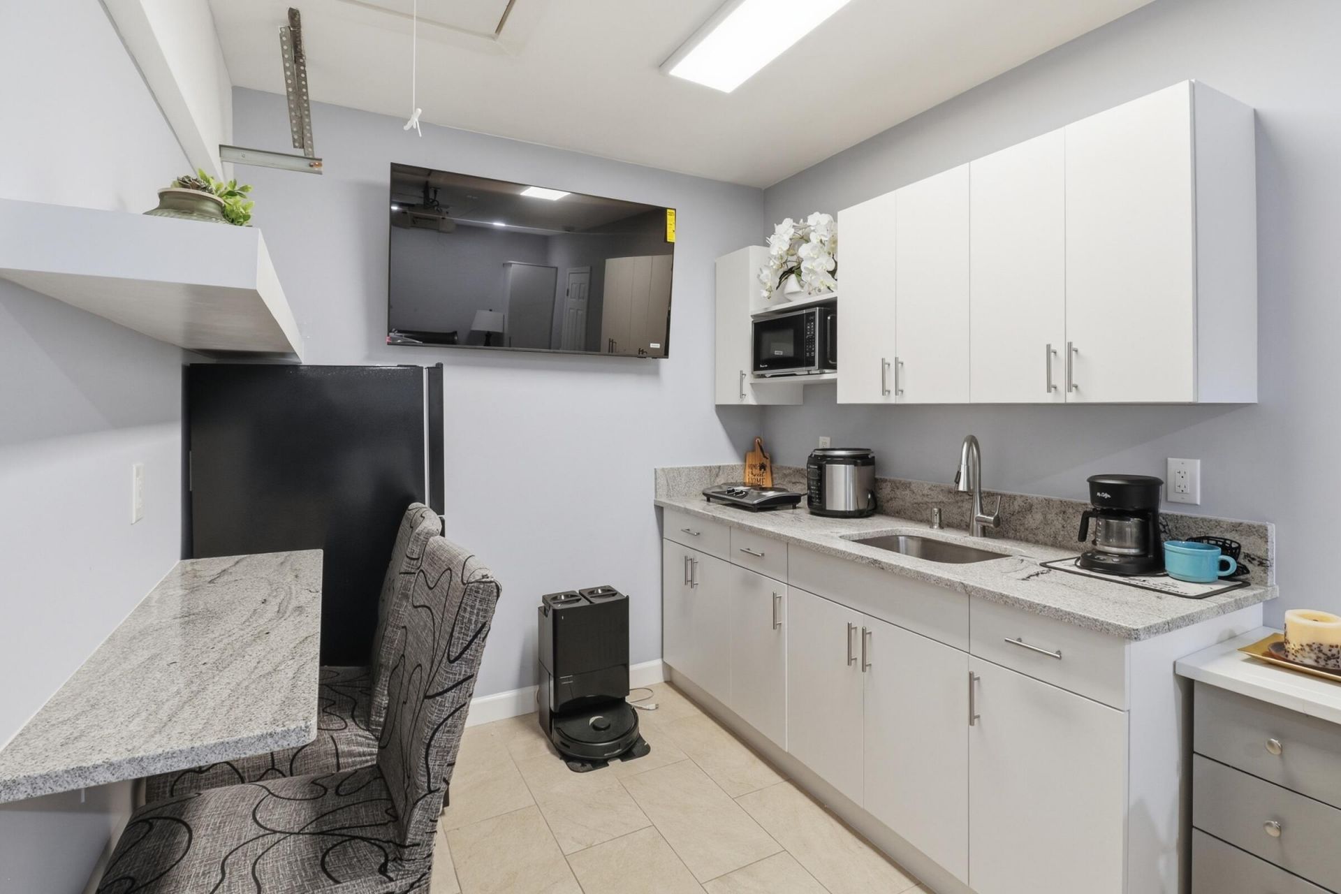 1424 Primrose Lane, Wellington, FL 33414 Photo