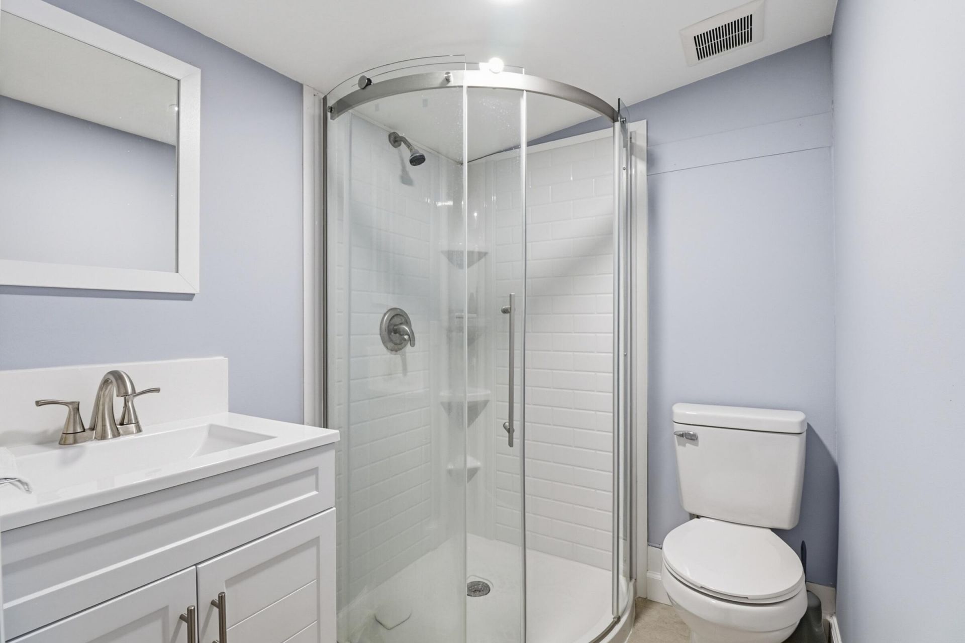 1424 Primrose Lane, Wellington, FL 33414 Photo