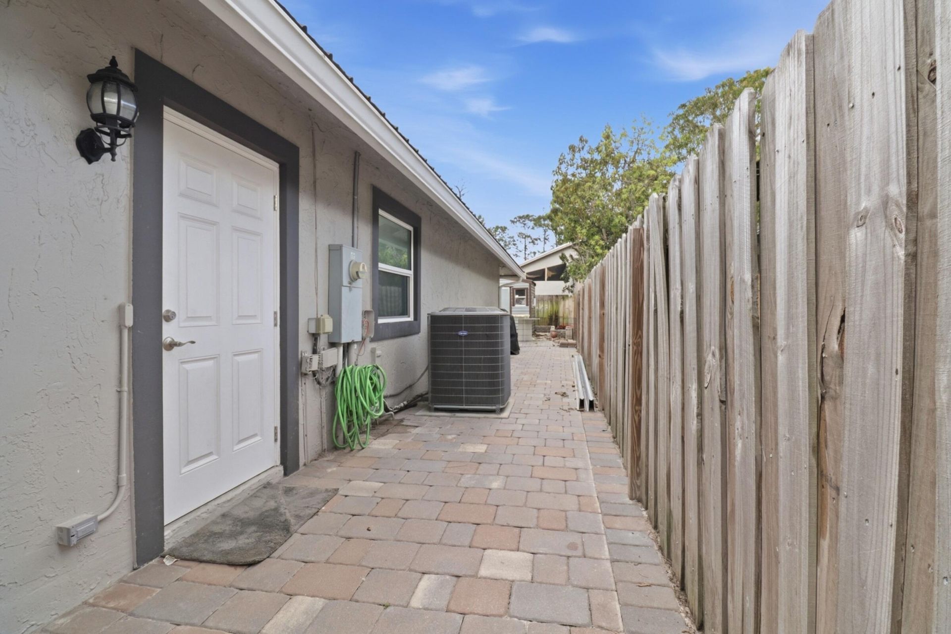 1424 Primrose Lane, Wellington, FL 33414 Photo