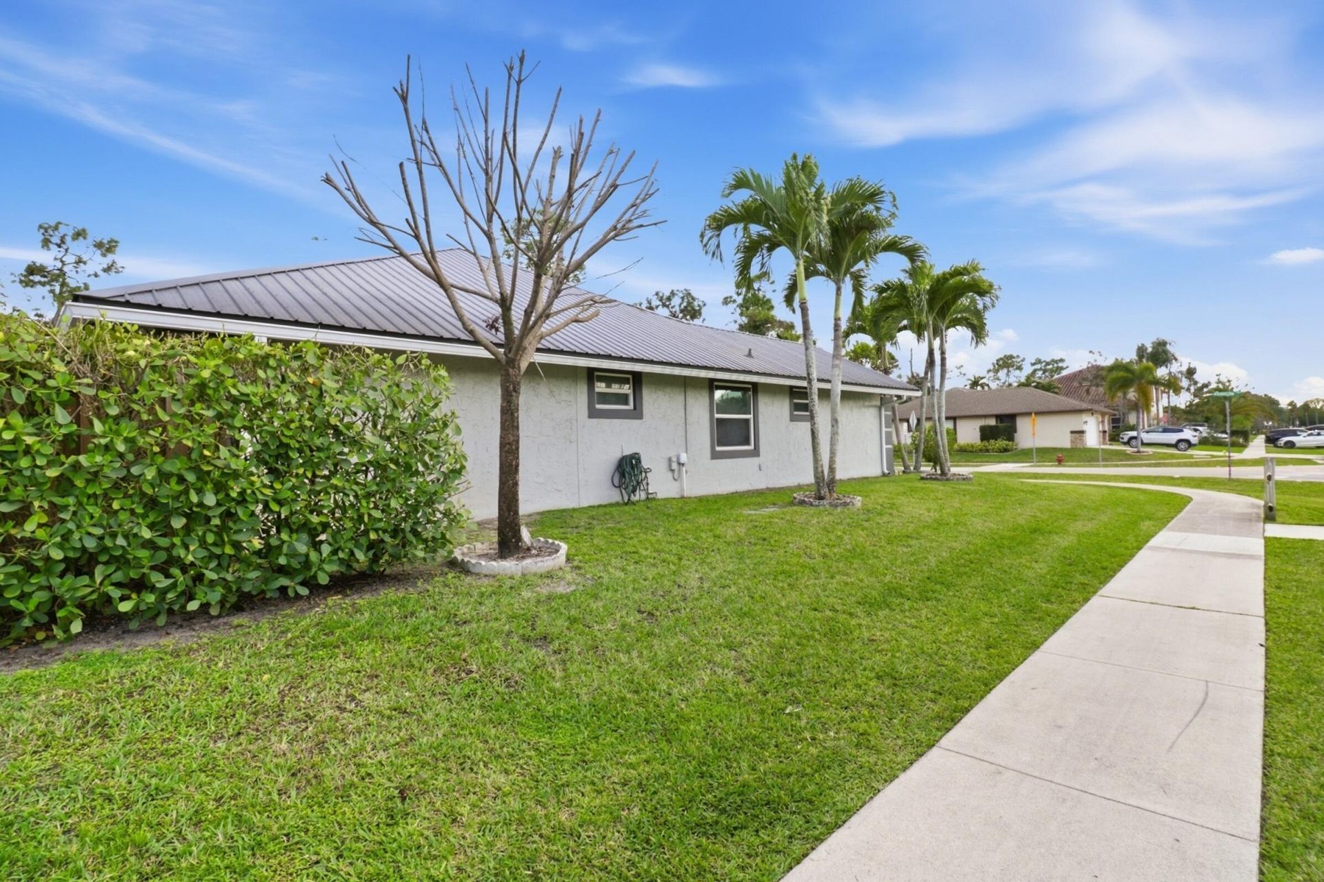 1424 Primrose Lane, Wellington, FL 33414 Photo
