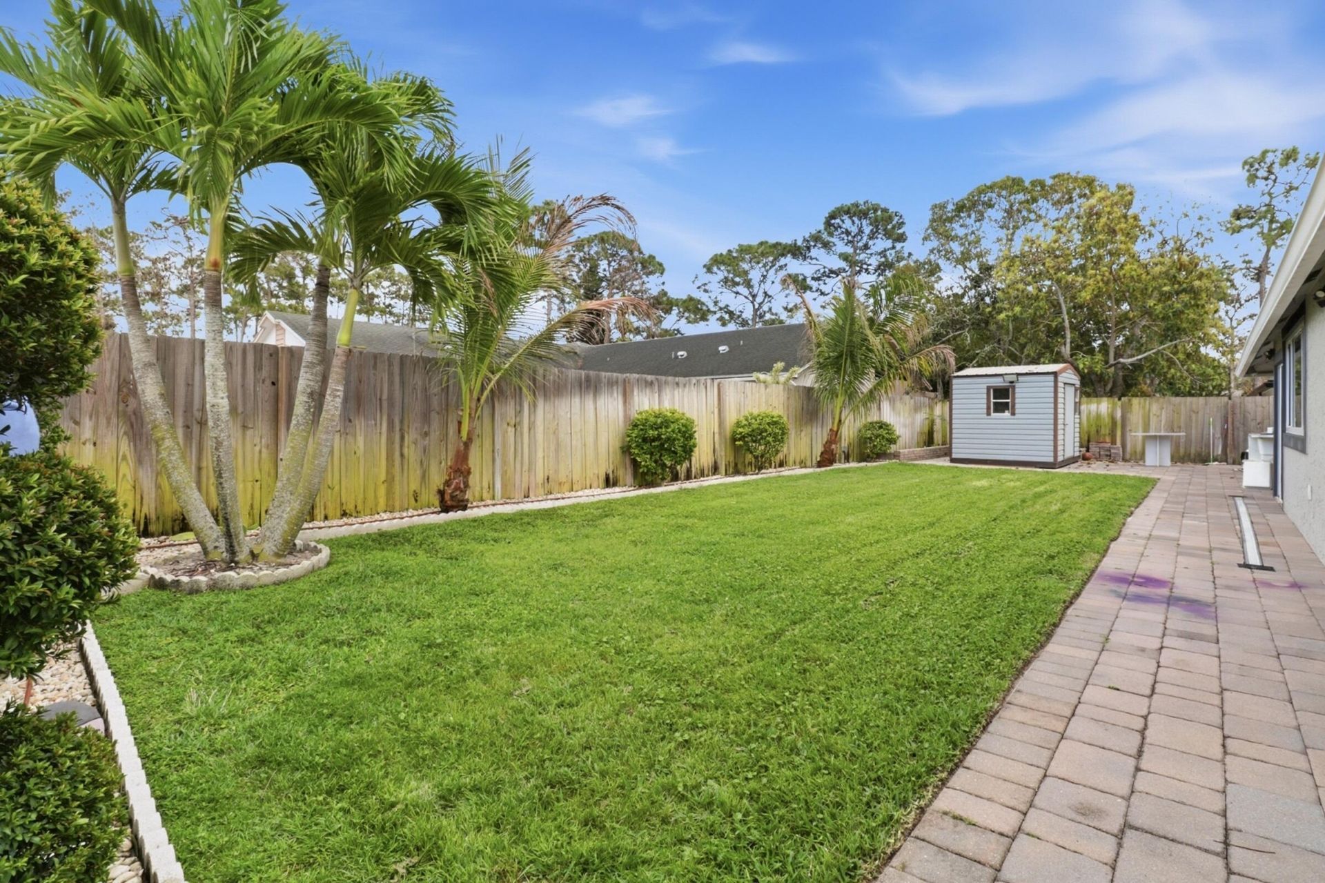 1424 Primrose Lane, Wellington, FL 33414 Photo