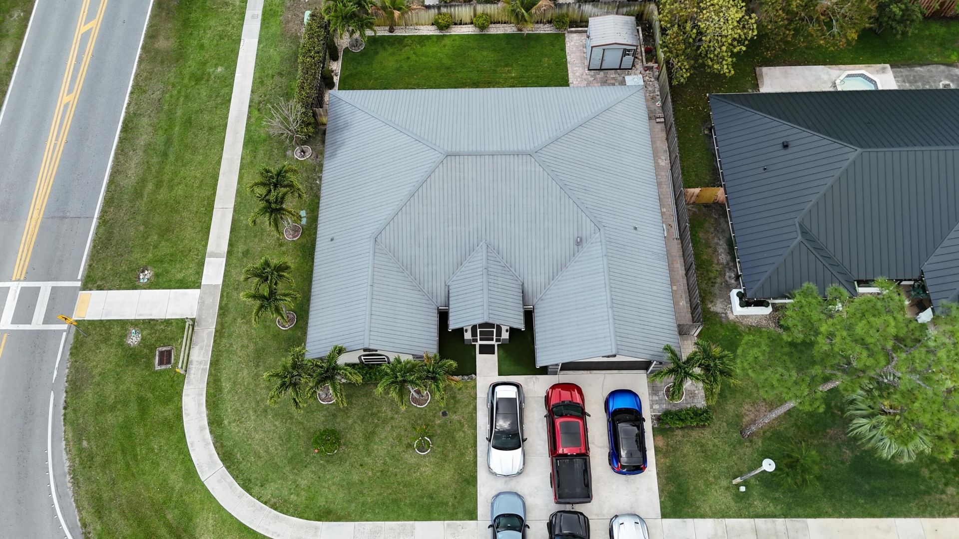 1424 Primrose Lane, Wellington, FL 33414 Photo