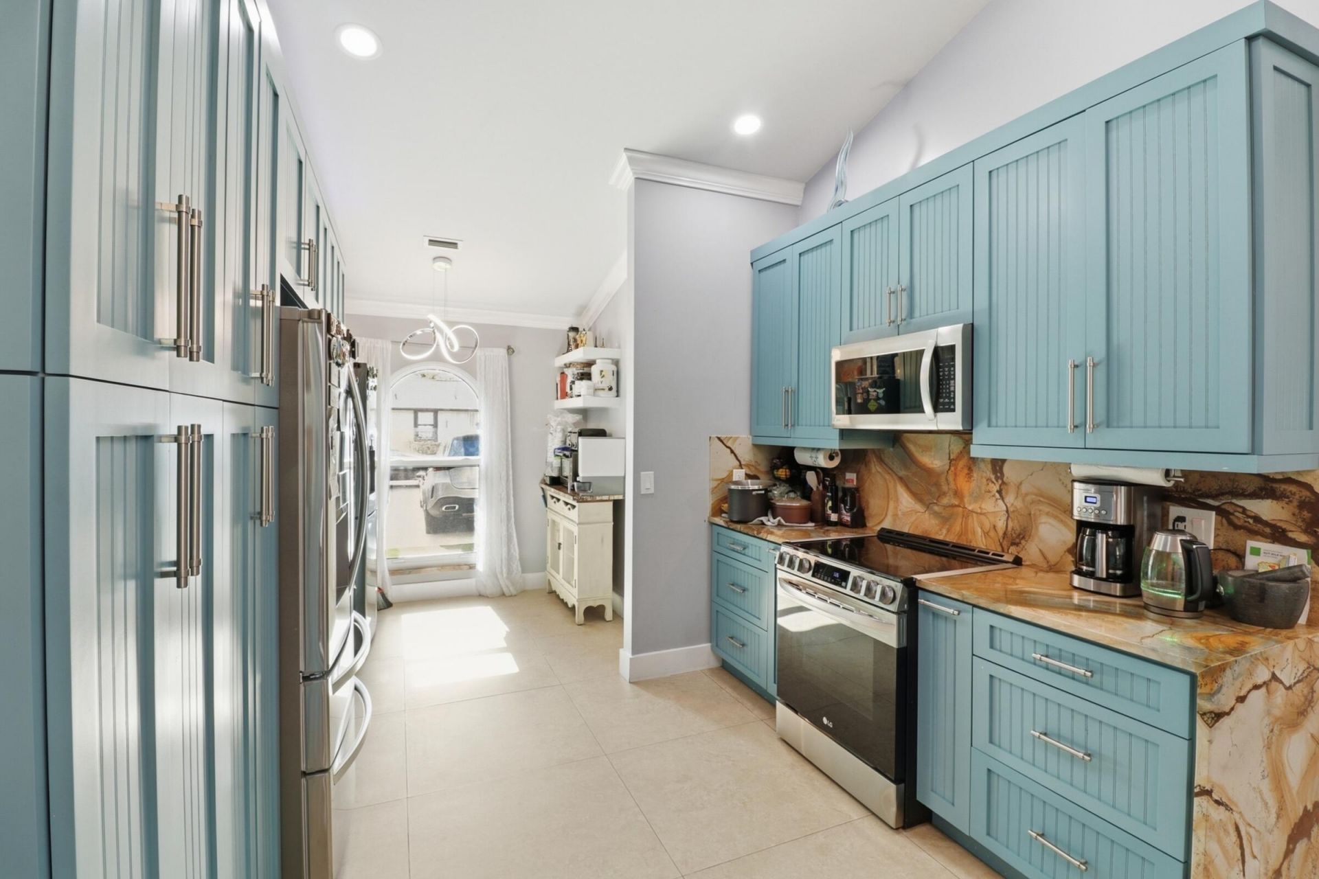 1424 Primrose Lane, Wellington, FL 33414 Photo