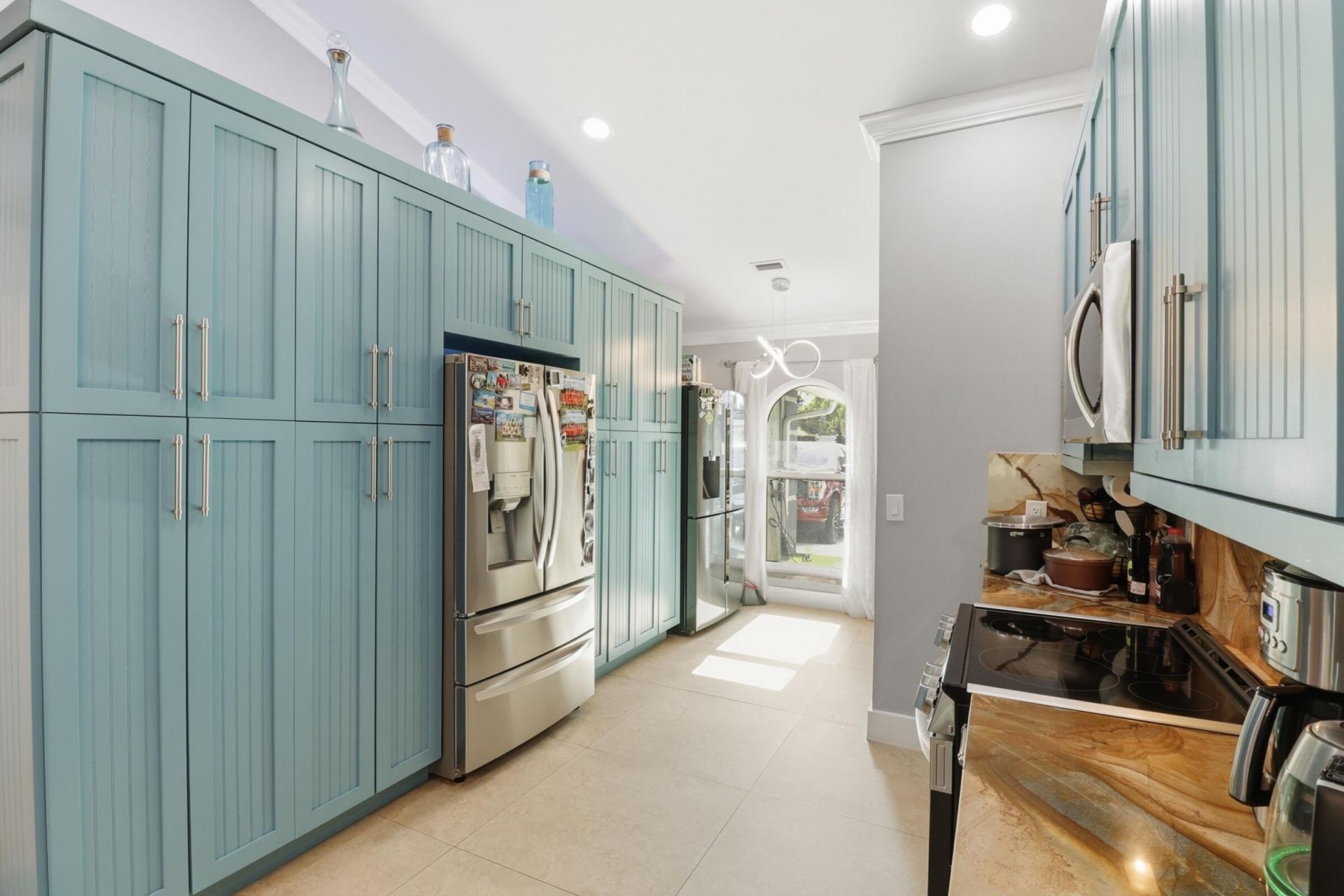 1424 Primrose Lane, Wellington, FL 33414 Photo