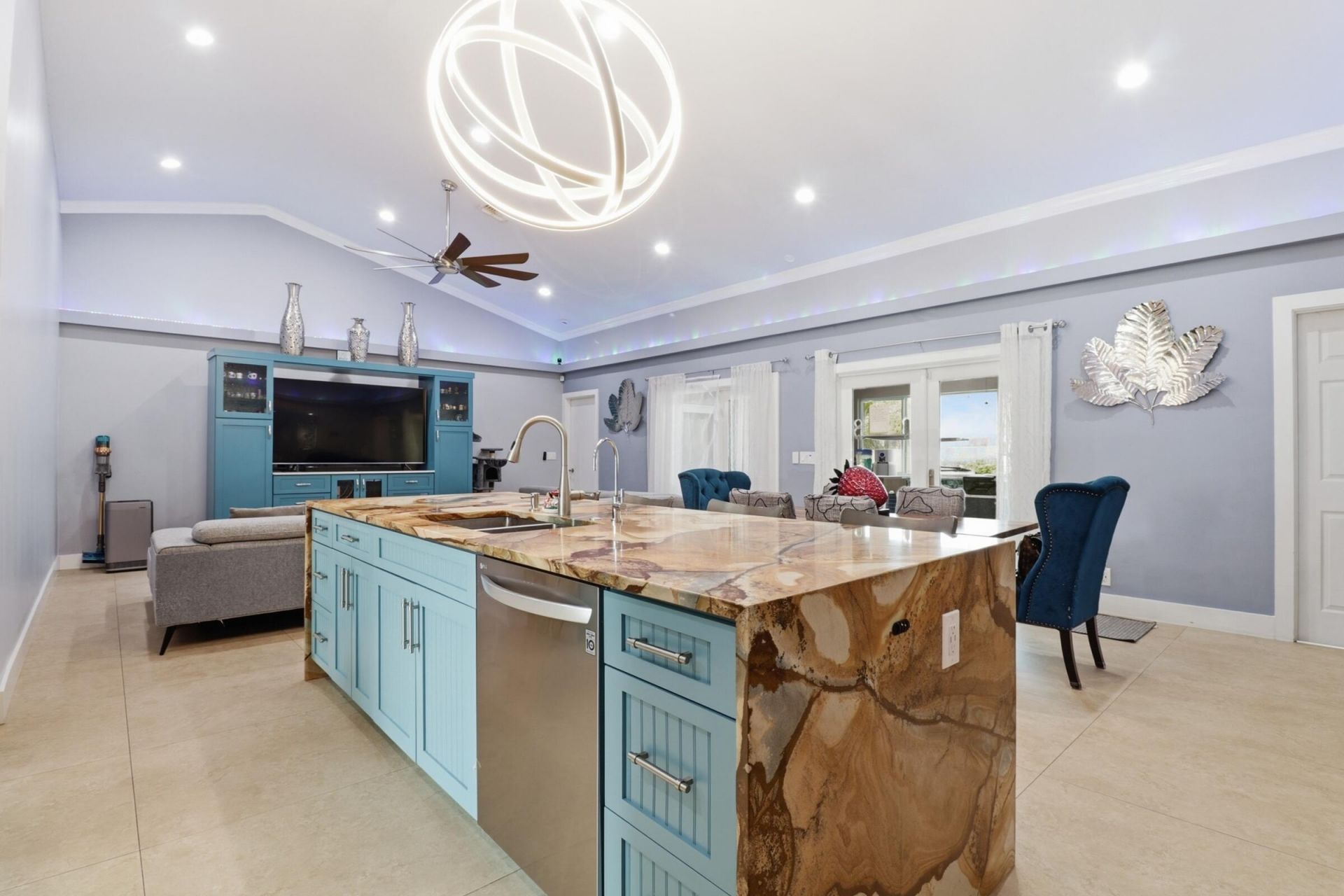 1424 Primrose Lane, Wellington, FL 33414 Photo