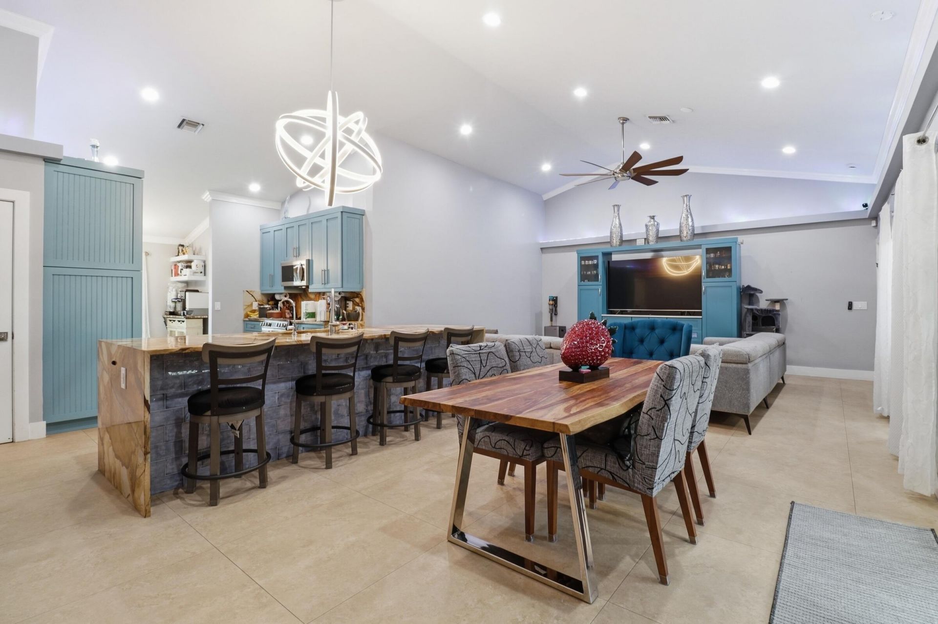 1424 Primrose Lane, Wellington, FL 33414 Photo