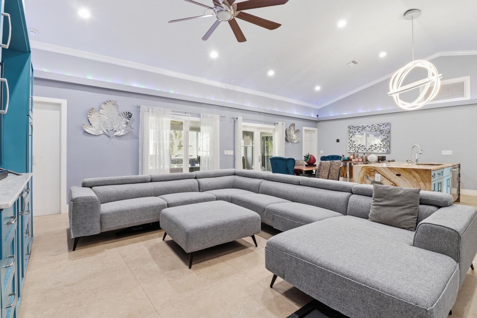 1424 Primrose Lane, Wellington, FL 33414 Photo