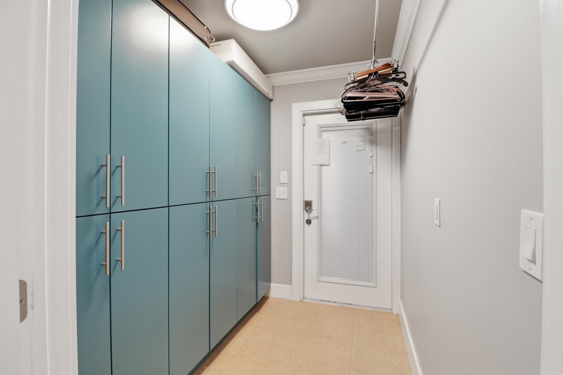 1424 Primrose Lane, Wellington, FL 33414 Photo