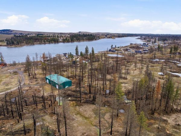 9706 S Freeman Dr, Medical Lake, WA 99203