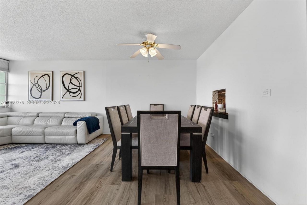 2150 Sans Souci Blvd , Unit A1007, North Miami, FL 33181 Photo