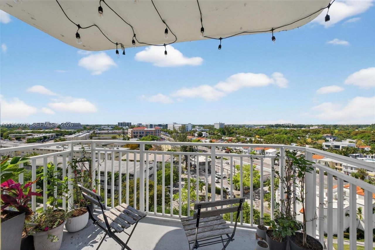 2150 Sans Souci Blvd , Unit A1007, North Miami, FL 33181 Photo