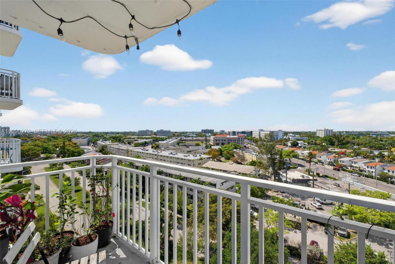 2150 Sans Souci Blvd , Unit A1007, North Miami, FL 33181 Photo