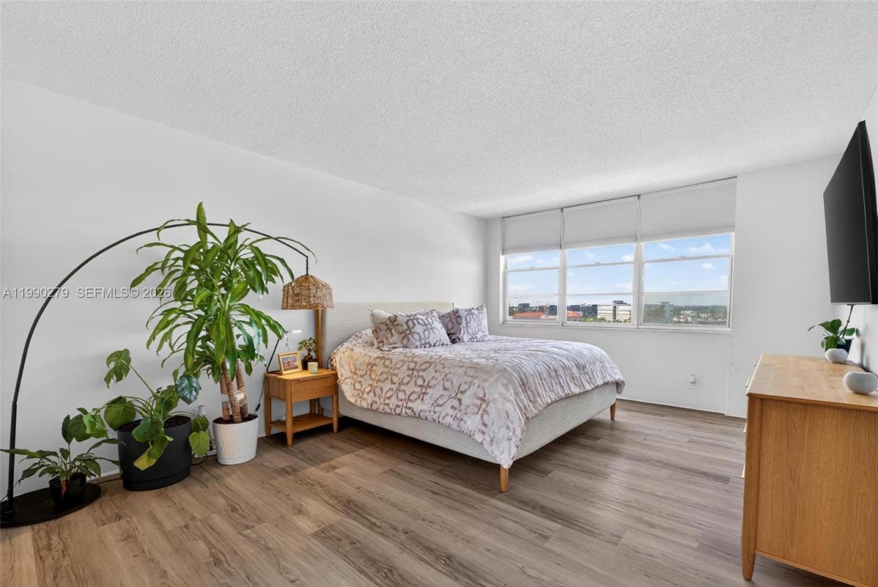 2150 Sans Souci Blvd , Unit A1007, North Miami, FL 33181 Photo