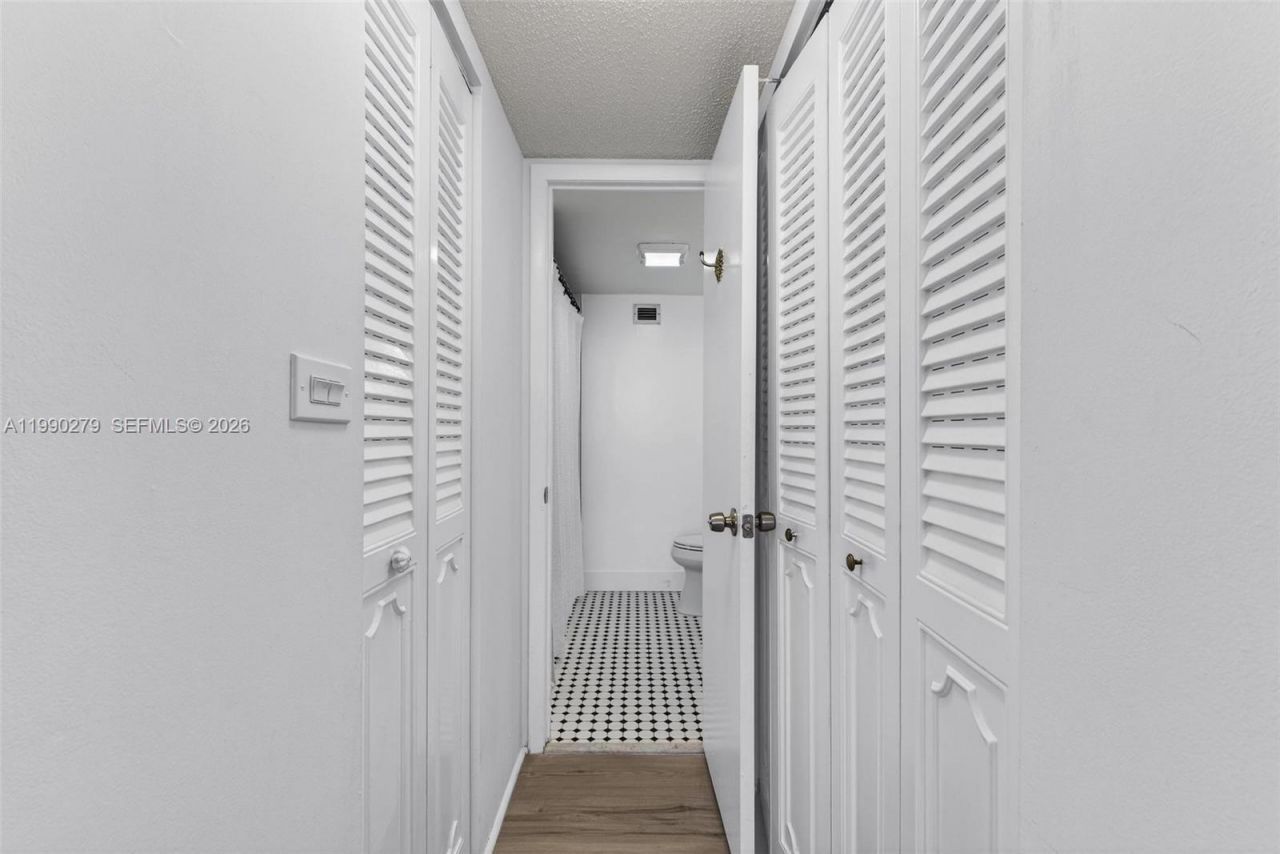 2150 Sans Souci Blvd , Unit A1007, North Miami, FL 33181 Photo