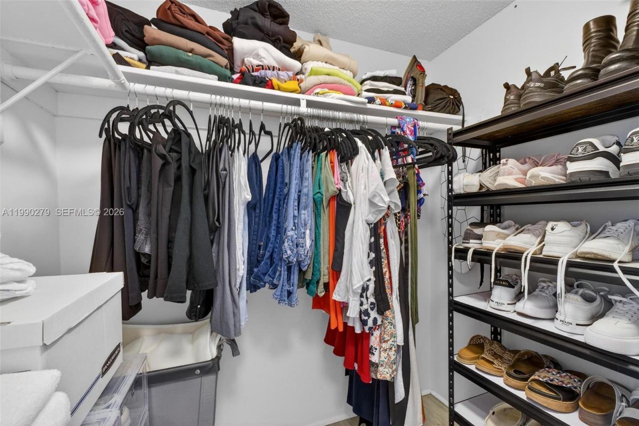 2150 Sans Souci Blvd , Unit A1007, North Miami, FL 33181 Photo