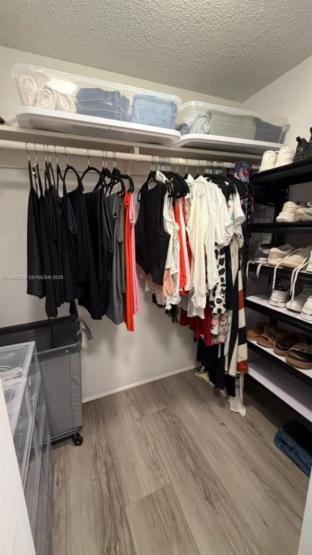 2150 Sans Souci Blvd , Unit A1007, North Miami, FL 33181 Photo