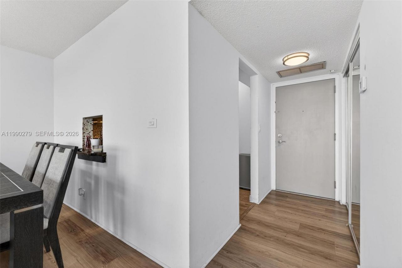 2150 Sans Souci Blvd , Unit A1007, North Miami, FL 33181 Photo