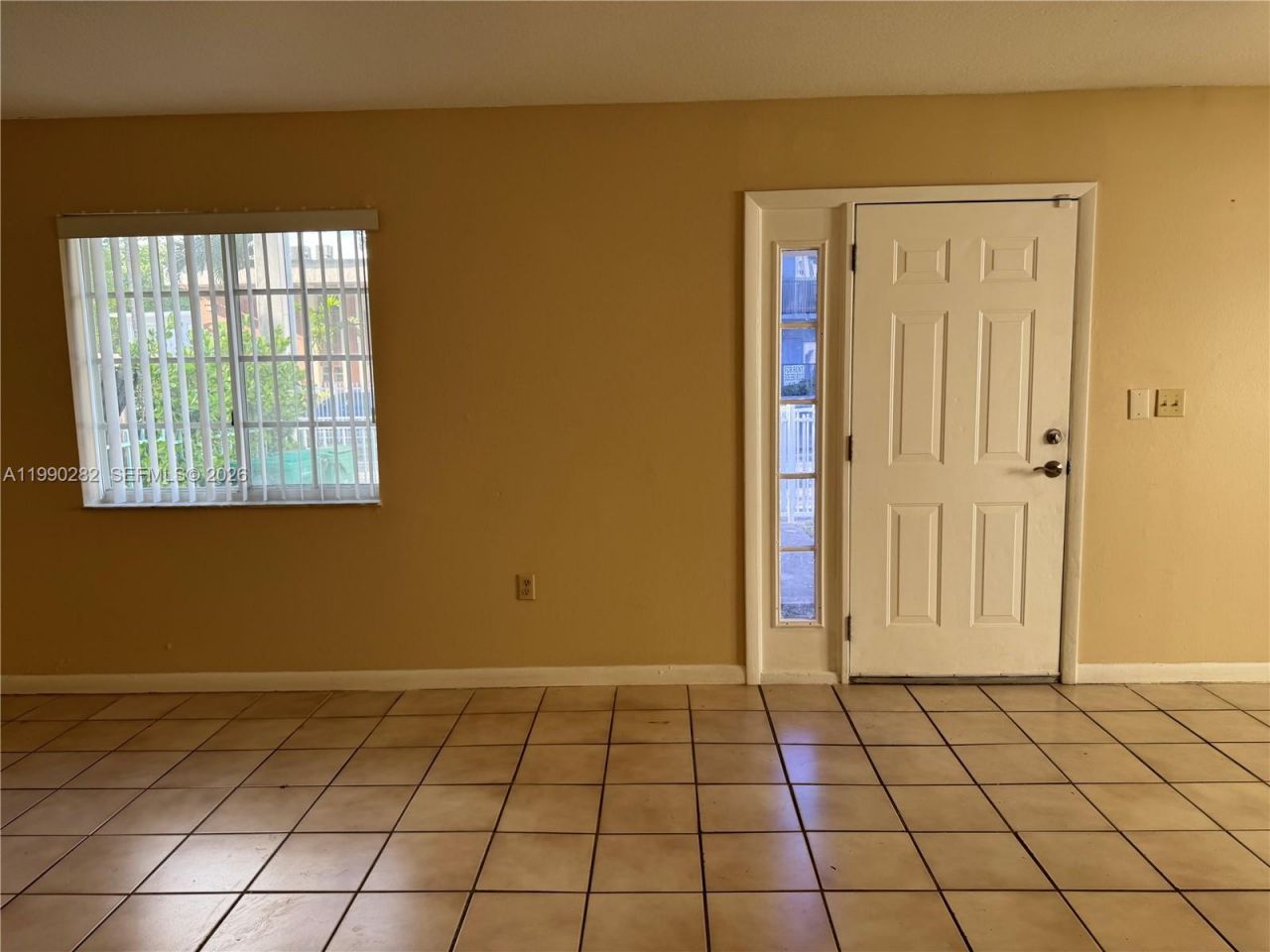 1124 NW 3rd St , Miami, FL 33128 Photo