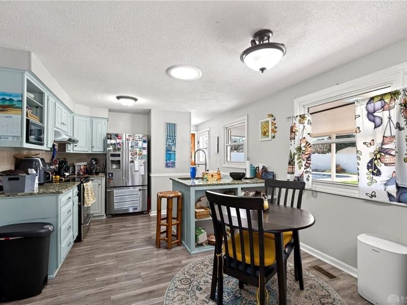 916 Mystic Lane, Troy, OH 45373 Photo 10