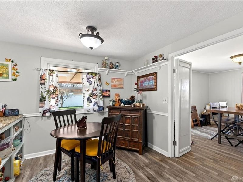 916 Mystic Lane, Troy, OH 45373 Photo 11