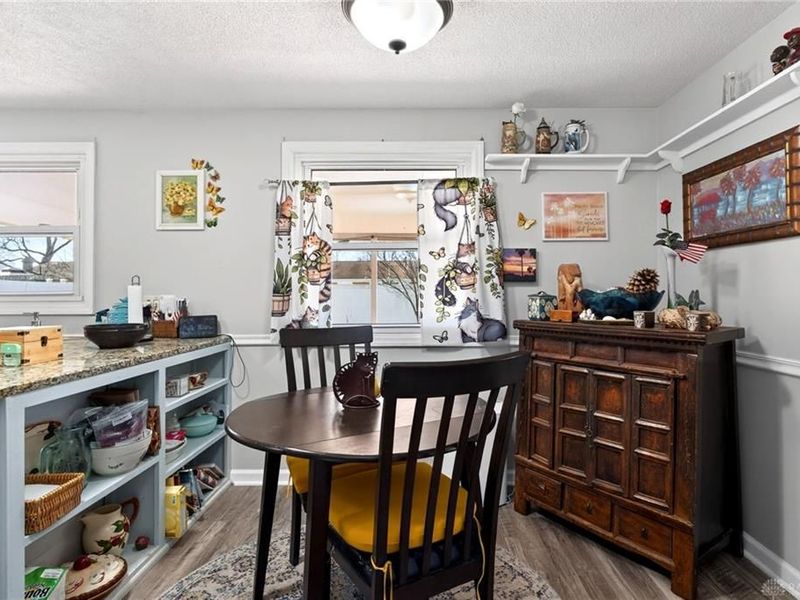 916 Mystic Lane, Troy, OH 45373 Photo 12