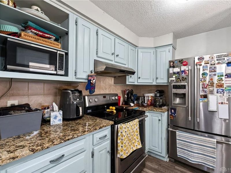 916 Mystic Lane, Troy, OH 45373 Photo 14