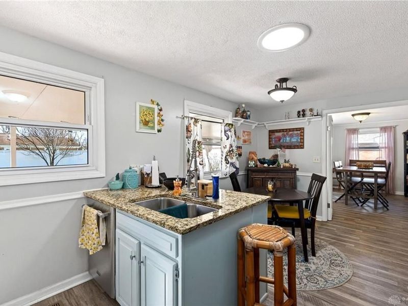 916 Mystic Lane, Troy, OH 45373 Photo 15