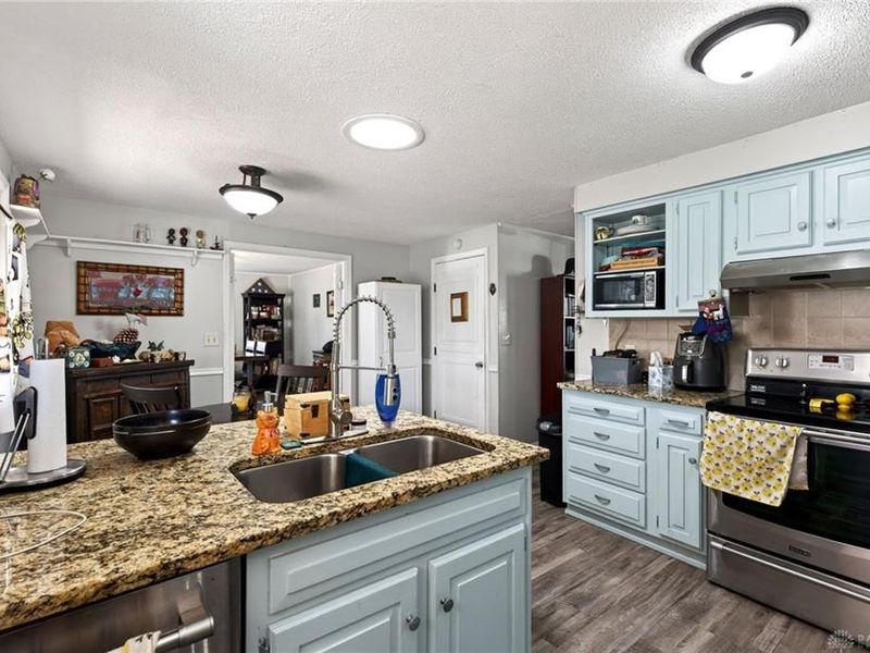 916 Mystic Lane, Troy, OH 45373 Photo 16