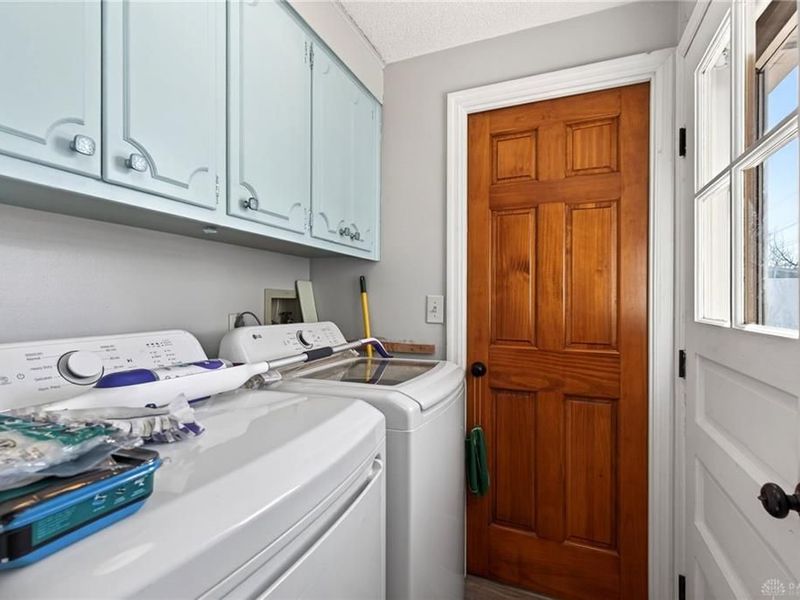 916 Mystic Lane, Troy, OH 45373 Photo 17