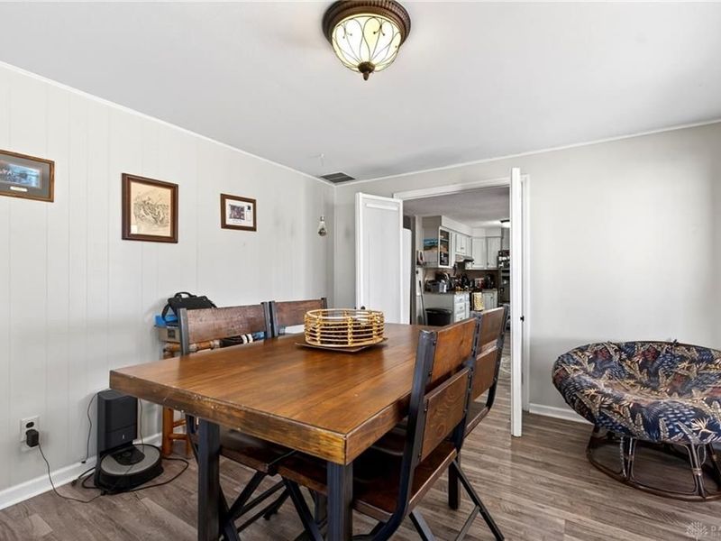 916 Mystic Lane, Troy, OH 45373 Photo 19