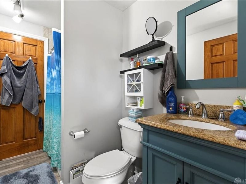 916 Mystic Lane, Troy, OH 45373 Photo 23