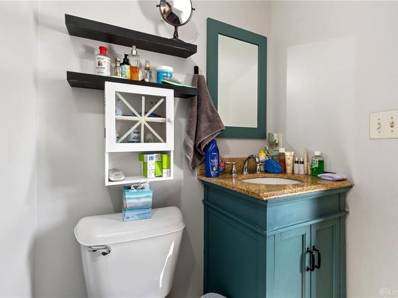 916 Mystic Lane, Troy, OH 45373 Photo 24