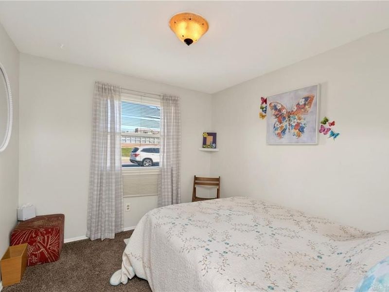 916 Mystic Lane, Troy, OH 45373 Photo 25