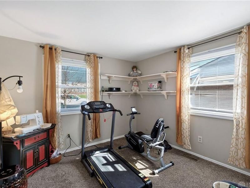 916 Mystic Lane, Troy, OH 45373 Photo 27