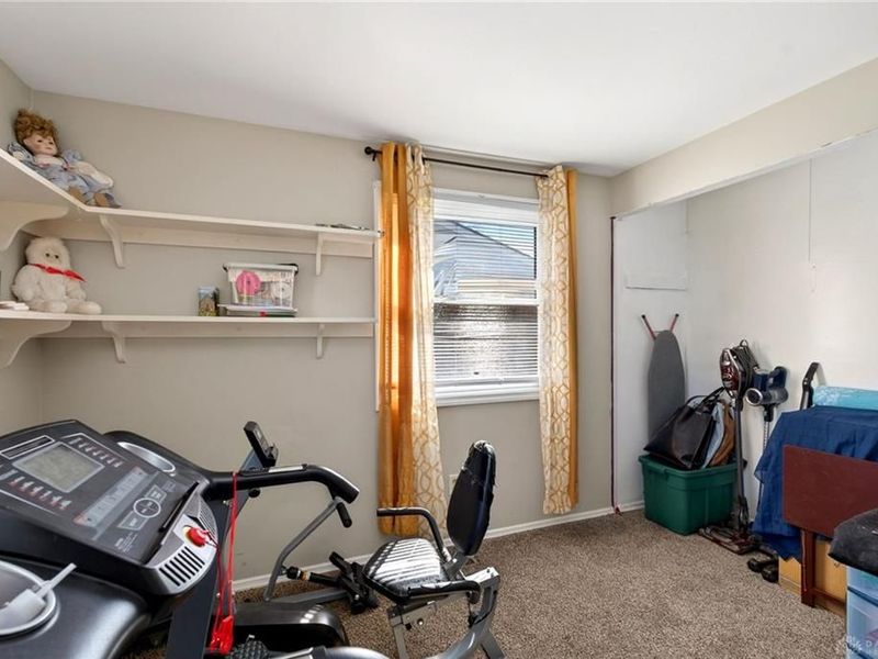 916 Mystic Lane, Troy, OH 45373 Photo 28