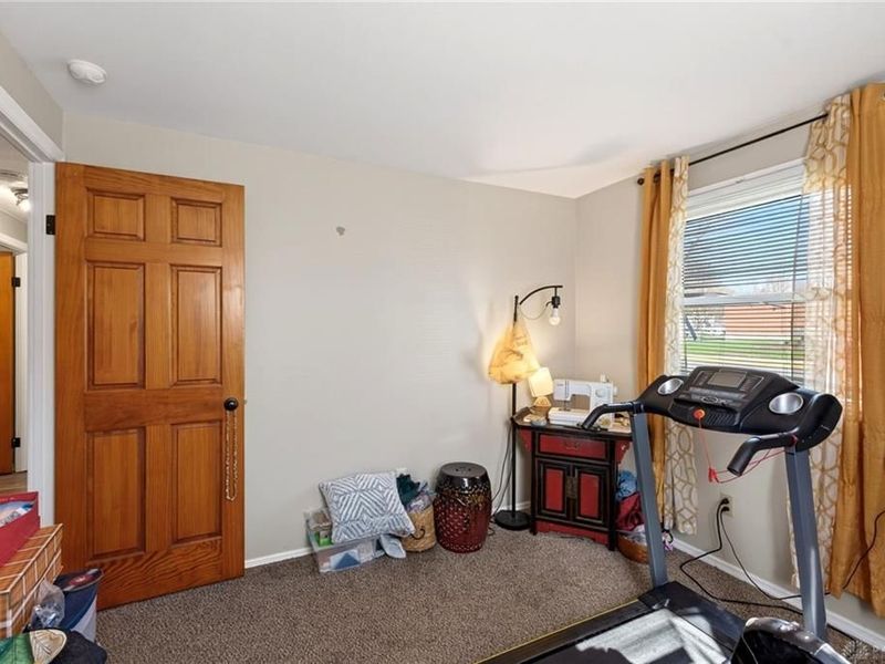 916 Mystic Lane, Troy, OH 45373 Photo 29