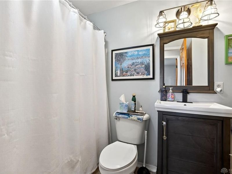 916 Mystic Lane, Troy, OH 45373 Photo 30