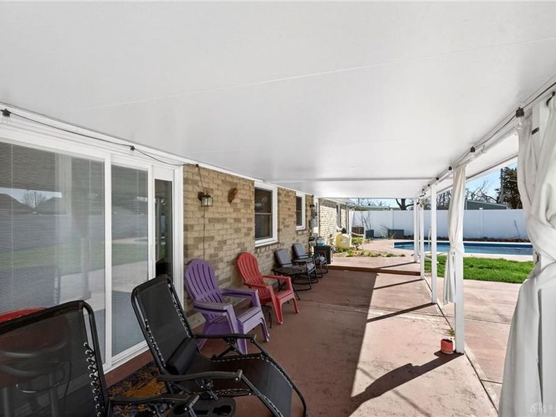 916 Mystic Lane, Troy, OH 45373 Photo 32