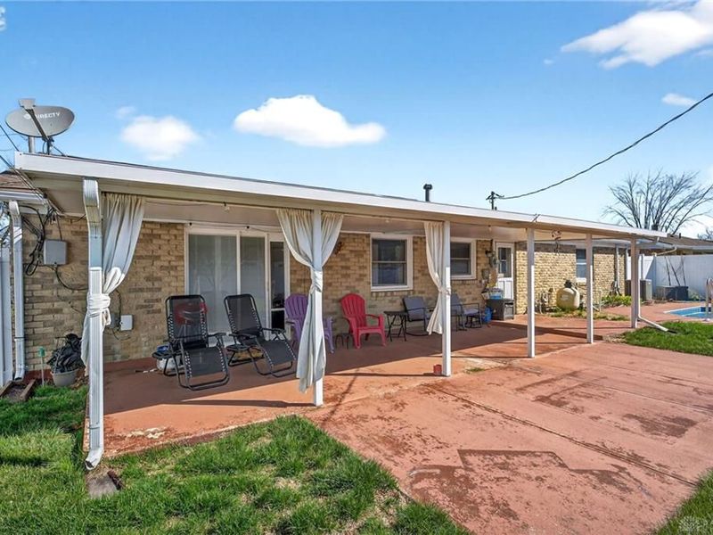 916 Mystic Lane, Troy, OH 45373 Photo 33