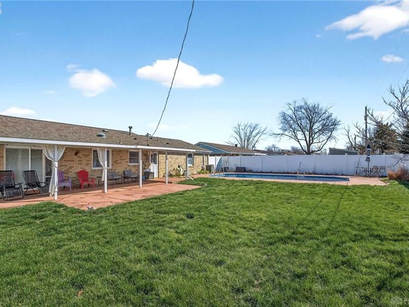 916 Mystic Lane, Troy, OH 45373 Photo 34