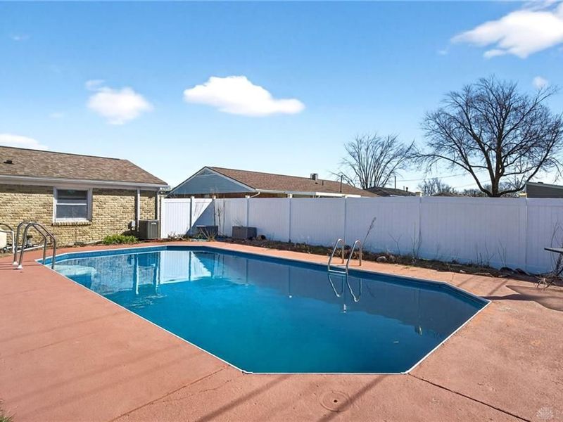 916 Mystic Lane, Troy, OH 45373 Photo 36