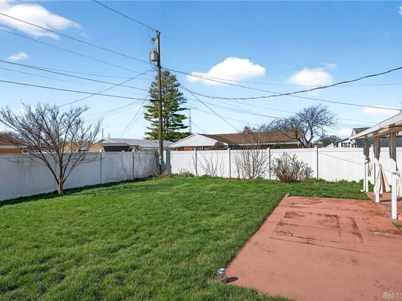 916 Mystic Lane, Troy, OH 45373 Photo 37