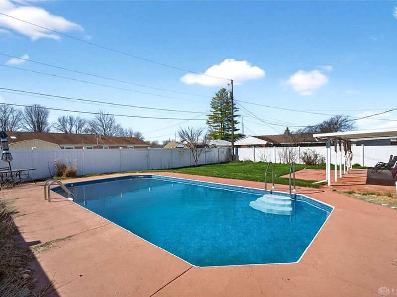 916 Mystic Lane, Troy, OH 45373 Photo 38