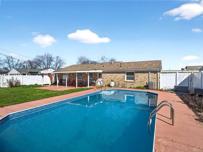 916 Mystic Lane, Troy, OH 45373 Photo 39